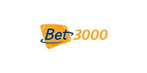 Bet3000 500x500_white